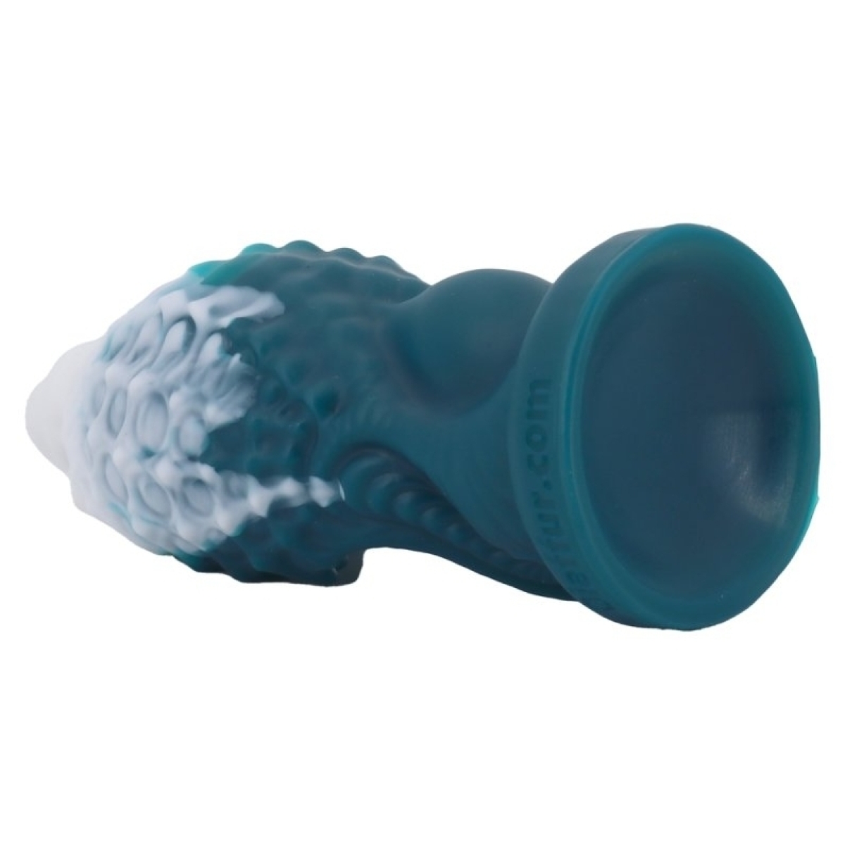 plug hippass m 155 x 65cm 4