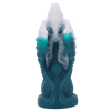 plug-hippass-s-135-x-55cm plug hippass s 135 x 55cm 1