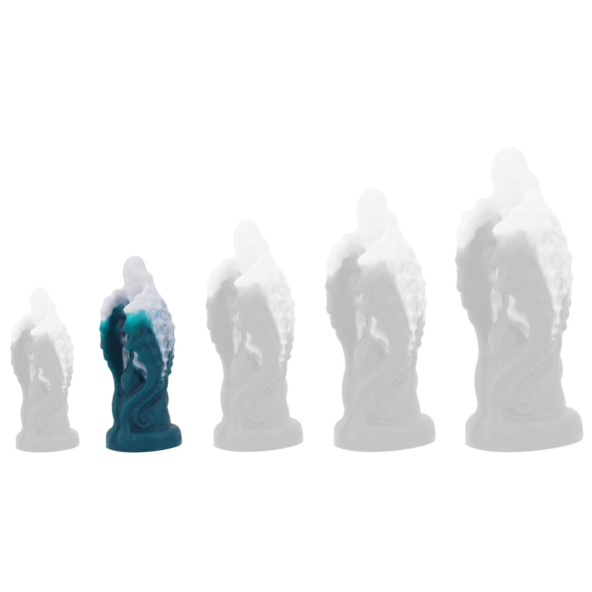 plug hippass s 135 x 55cm