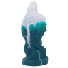 plug-hippass-s-135-x-55cm plug hippass s 135 x 55cm 3