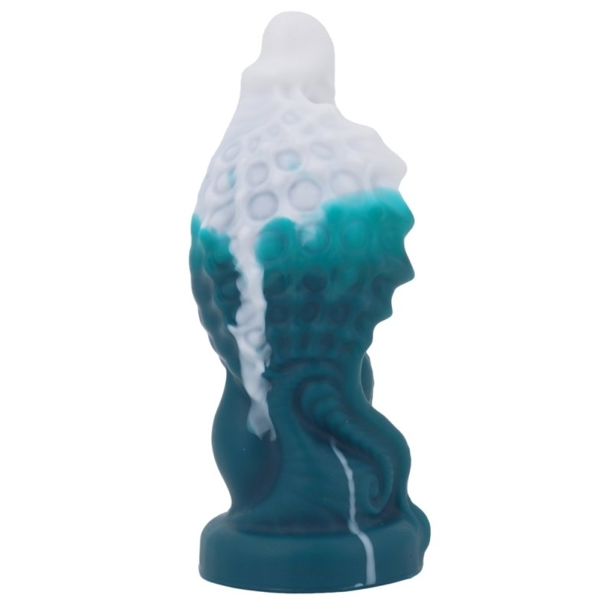 plug hippass s 135 x 55cm 3