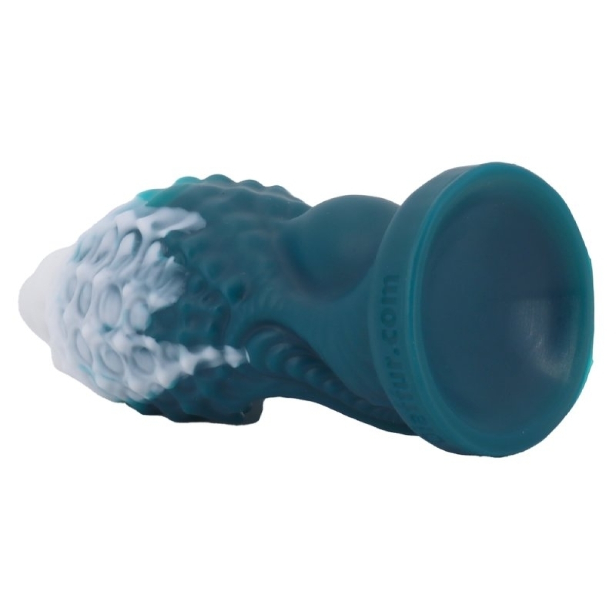 plug hippass s 135 x 55cm 4