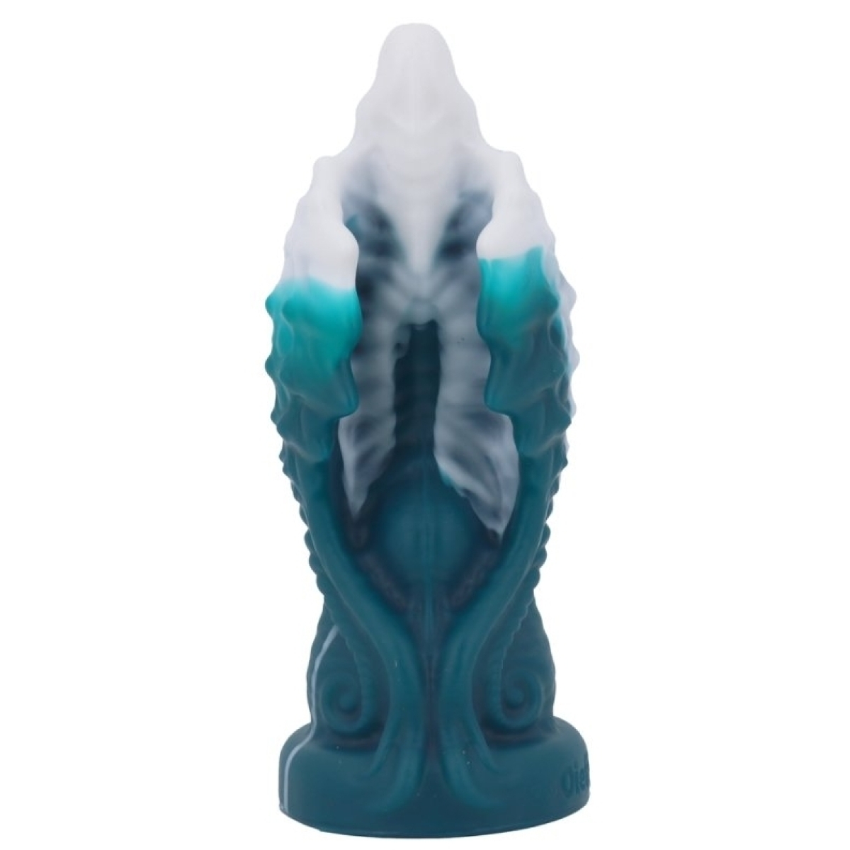 plug hippass xl 215 x 85cm 1