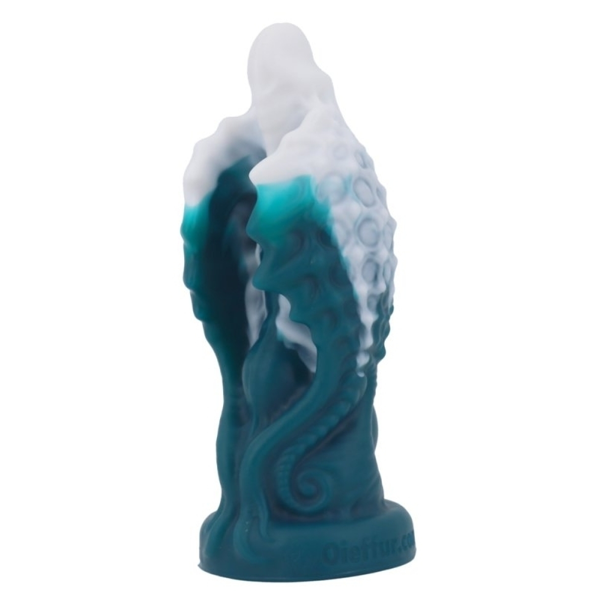 plug hippass xl 215 x 85cm 2