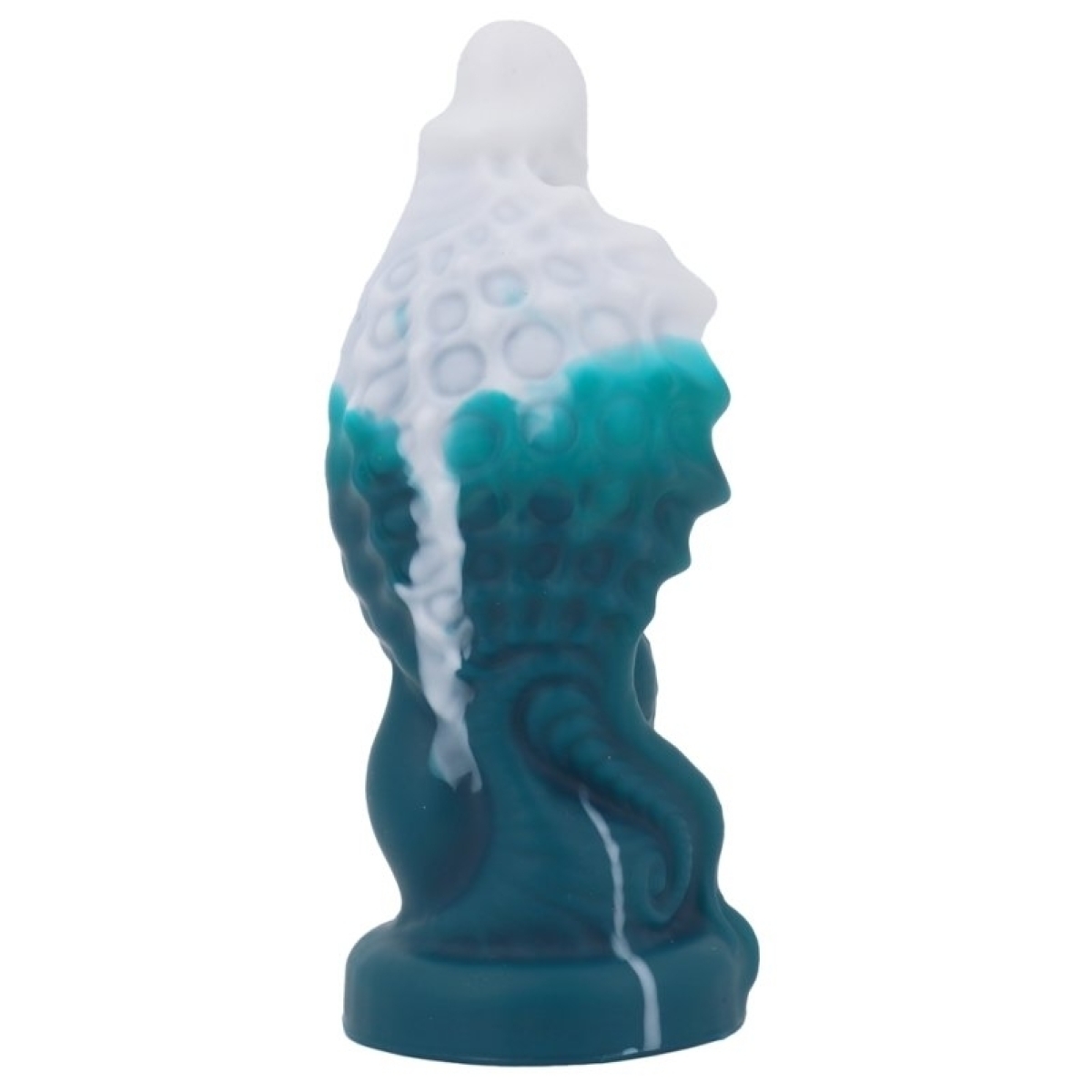 plug hippass xl 215 x 85cm 3