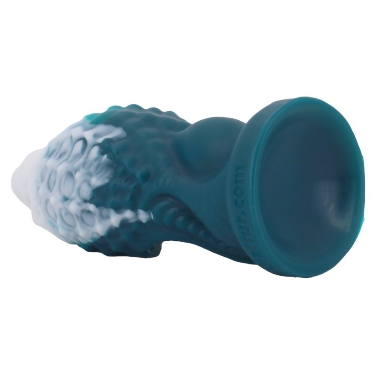 plug hippass xl 215 x 85cm 4