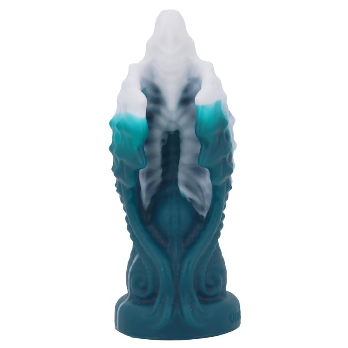 plug hippass xs 115 x 45 cm 1