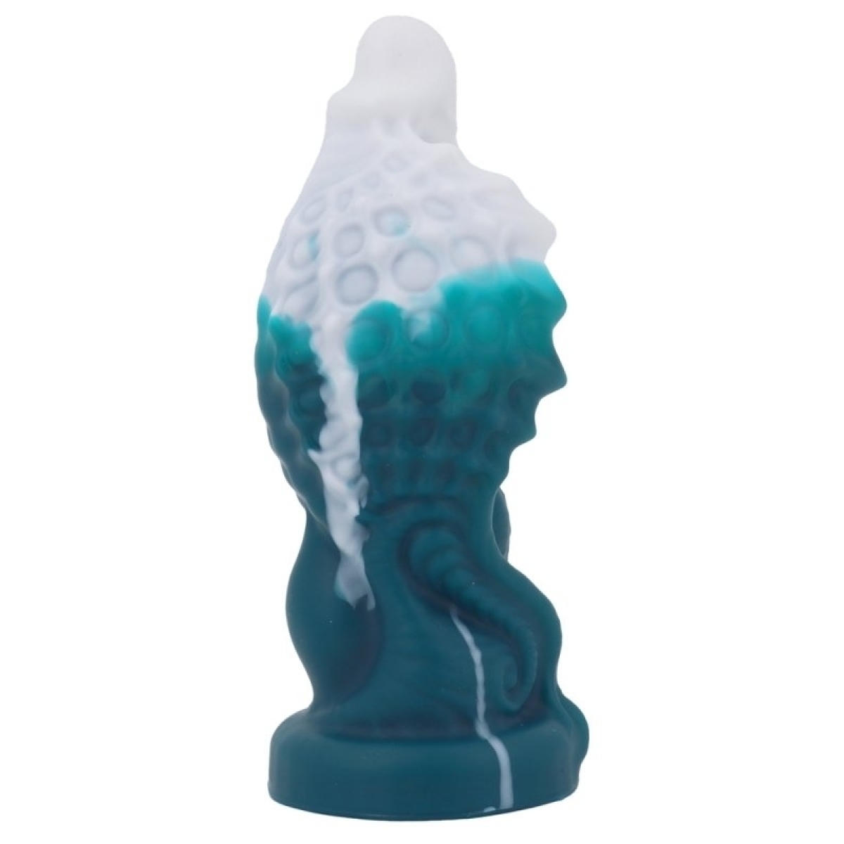 plug hippass xs 115 x 45 cm 3