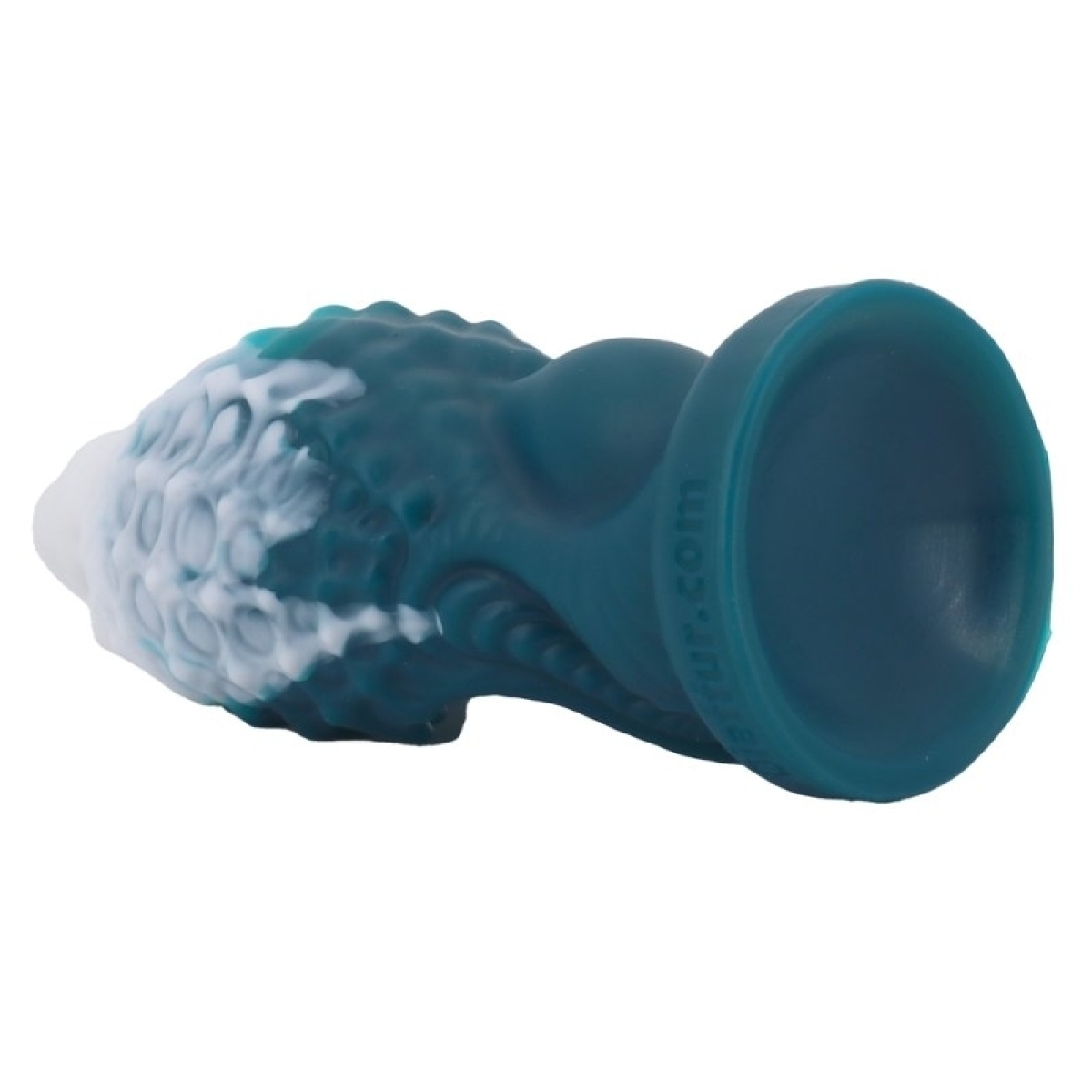 plug hippass xs 115 x 45 cm 4