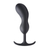 plug hitters duo xl 19 x 52cm poids 484g