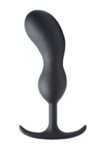 plug hitters duo xl 19 x 52cm poids 484g
