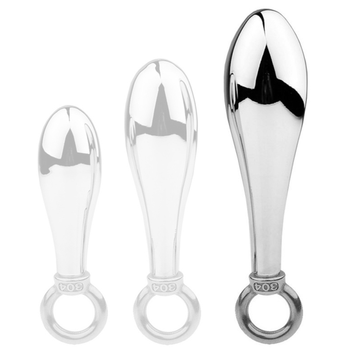 plug hokass l 9 x 28cm