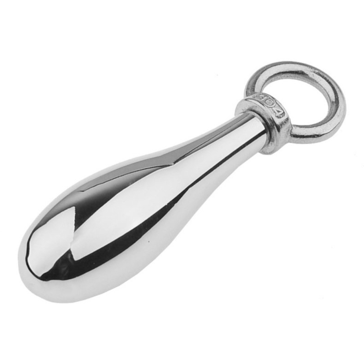 plug hokass m 75 x 26cm 1