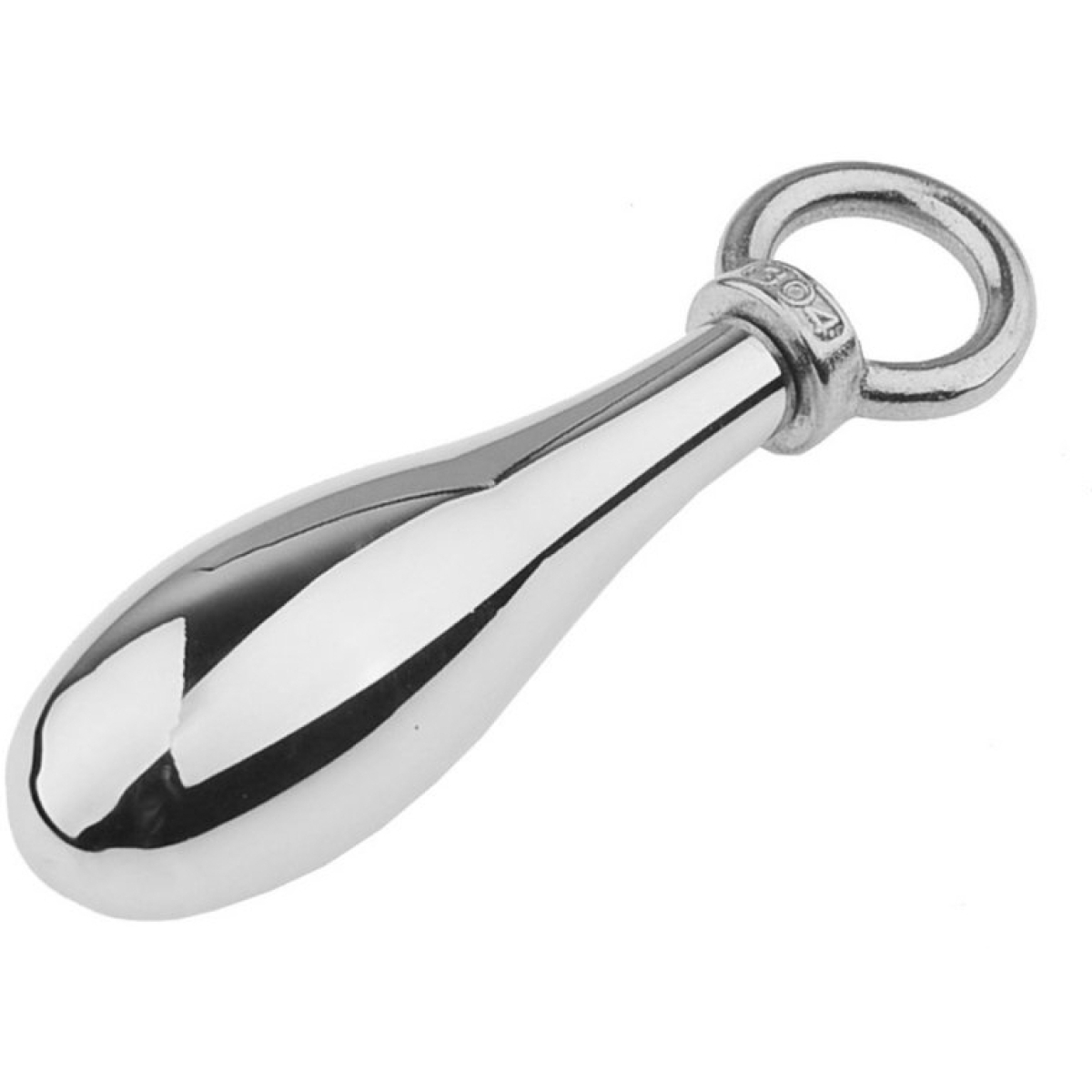 plug hokass s 6 x 22cm 1