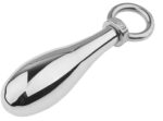 plug hokass s 6 x 22cm 1