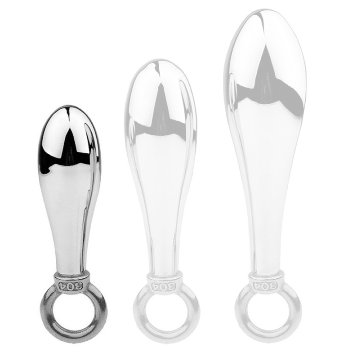 plug hokass s 6 x 22cm