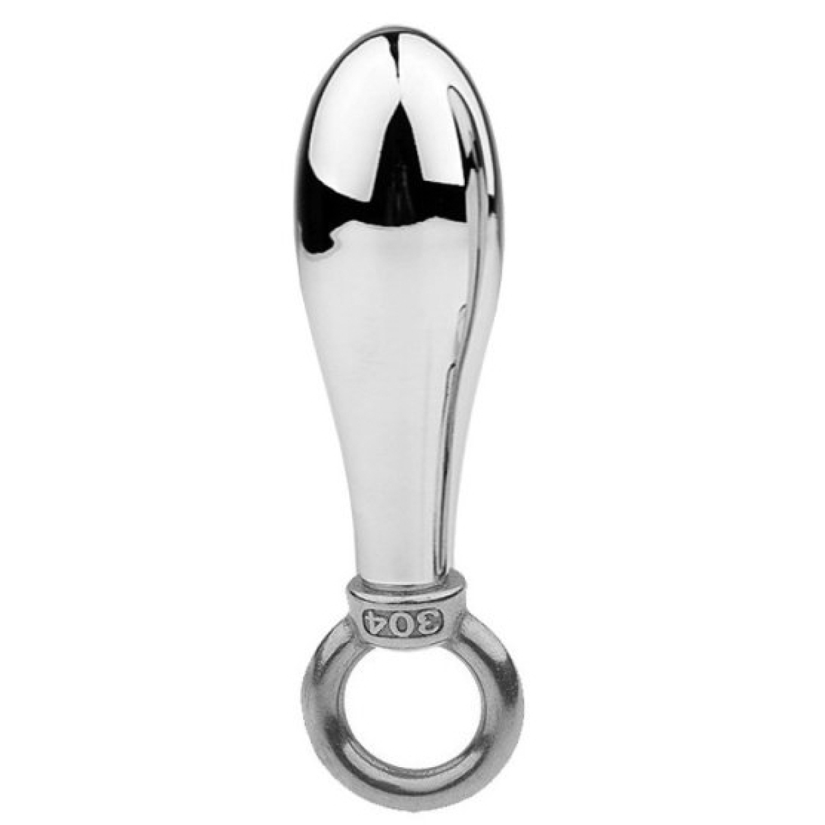 plug hokass s 6 x 22cm 2