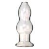 plug-holl-eau-l-12-x-5cm plug holl eau l 12 x 5cm 1