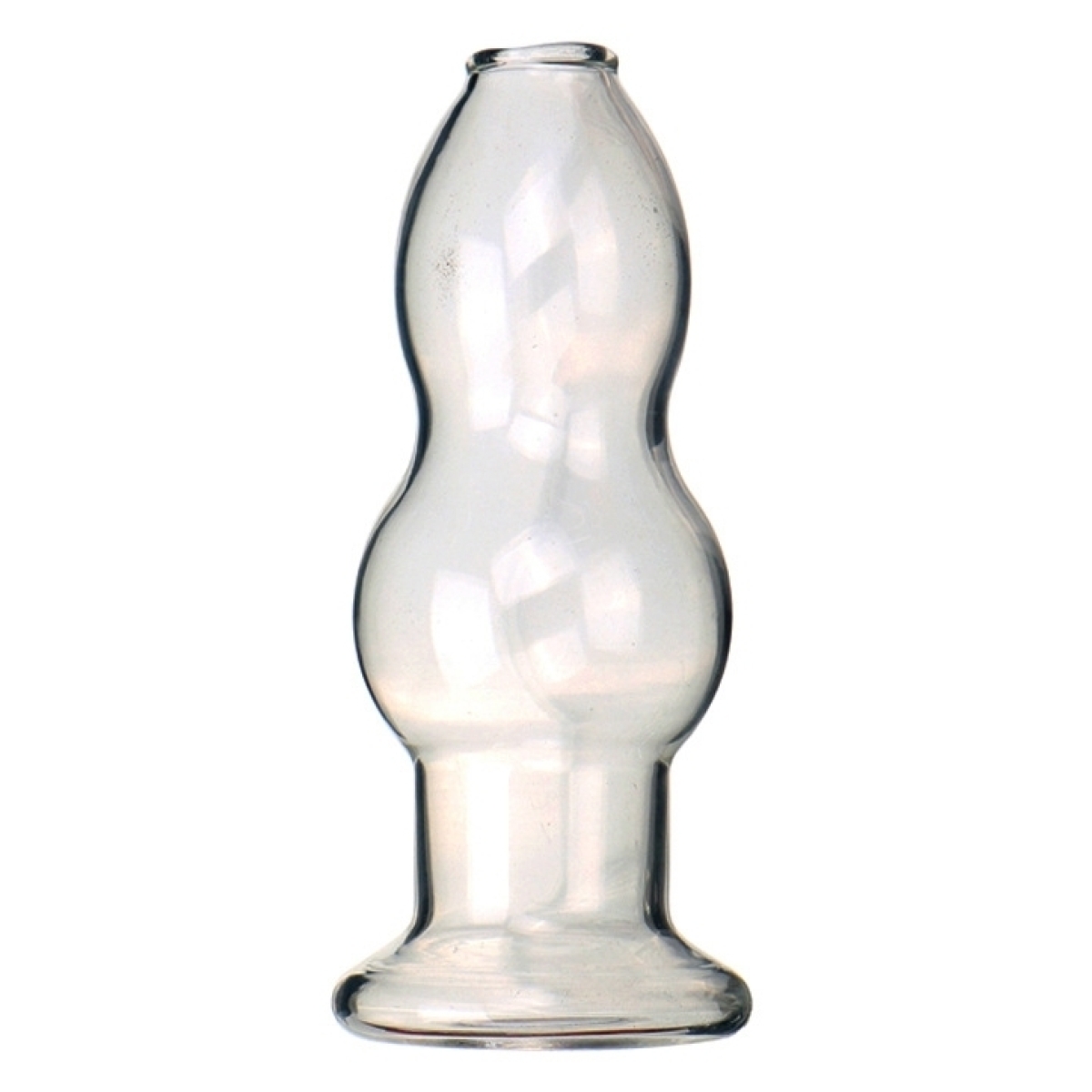 plug holl eau l 12 x 5cm 1