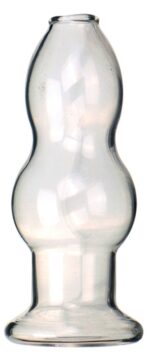 plug holl eau l 12 x 5cm 1