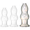 plug-holl-eau-l-12-x-5cm plug holl eau l 12 x 5cm