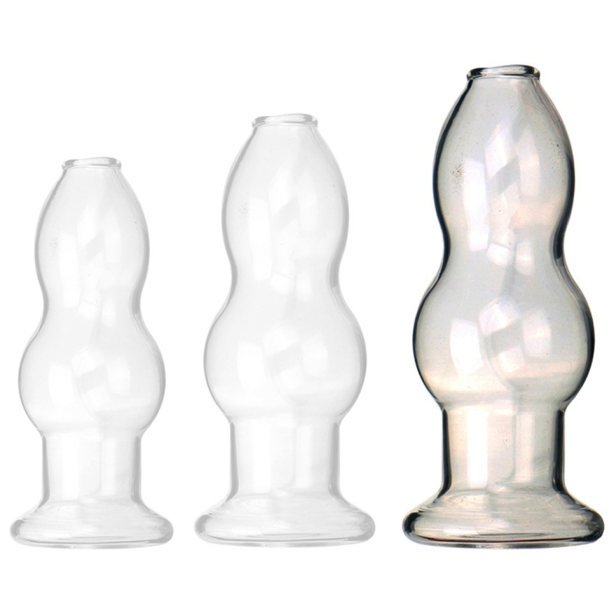 plug holl eau l 12 x 5cm