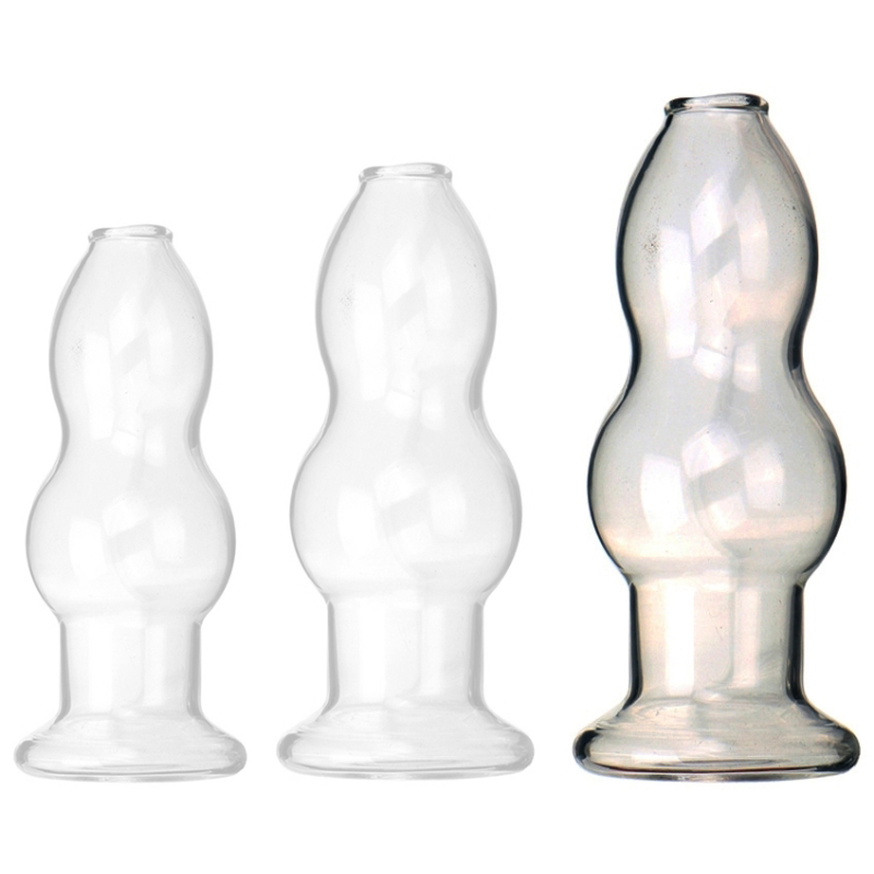 plug-holl-eau-l-12-x-5cm plug holl eau l 12 x 5cm