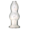 plug holl eau m 10 x 45cm 1
