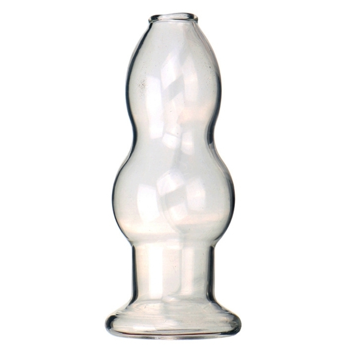 plug holl eau m 10 x 45cm 1