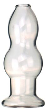 plug holl eau m 10 x 45cm 1