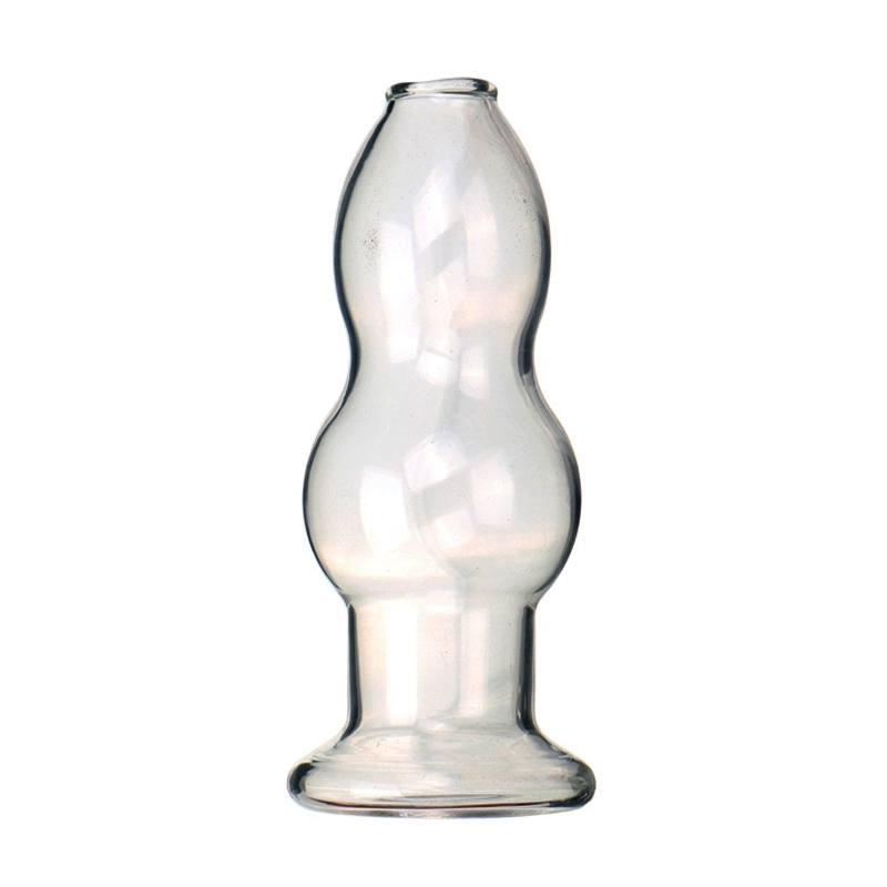 plug holl eau m 10 x 45cm 1
