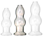 plug holl eau m 10 x 45cm