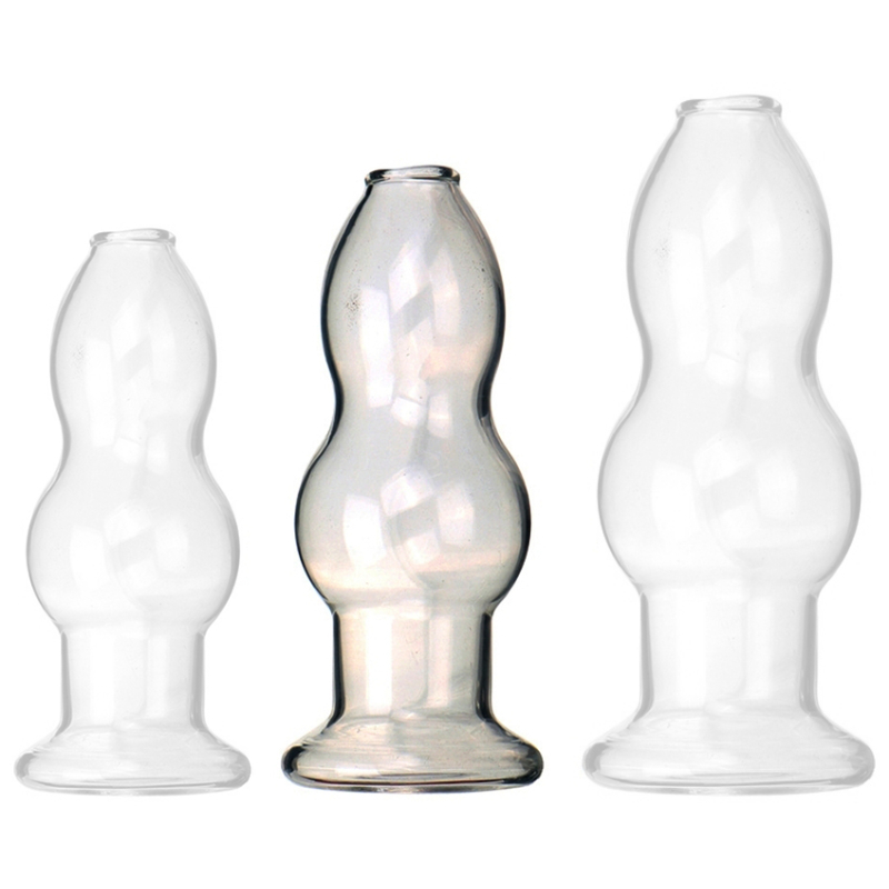 plug holl eau m 10 x 45cm