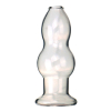 plug-holl-eau-s-95-x-4cm plug holl eau s 95 x 4cm 1