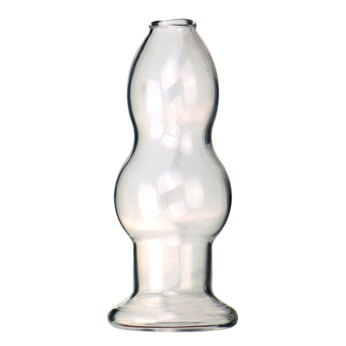 plug holl eau s 95 x 4cm 1