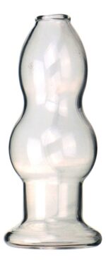plug holl eau s 95 x 4cm 1