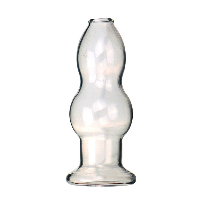 plug holl eau s 95 x 4cm 1