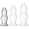 plug-holl-eau-s-95-x-4cm plug holl eau s 95 x 4cm