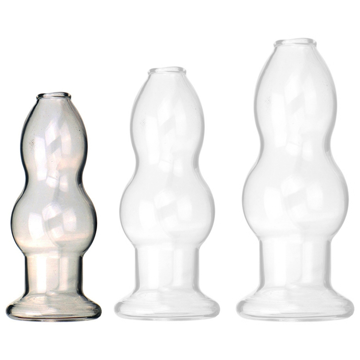 plug holl eau s 95 x 4cm