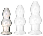plug holl eau s 95 x 4cm