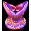 plug-hollow-demon-9-x-9cm plug hollow demon 9 x 9cm 1