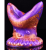 plug-hollow-demon-9-x-9cm plug hollow demon 9 x 9cm 3