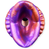 plug-hollow-demon-9-x-9cm plug hollow demon 9 x 9cm 4