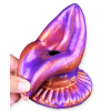 plug-hollow-demon-9-x-9cm plug hollow demon 9 x 9cm 5
