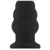 plug hollow sono n49 65 x 43 cm noir