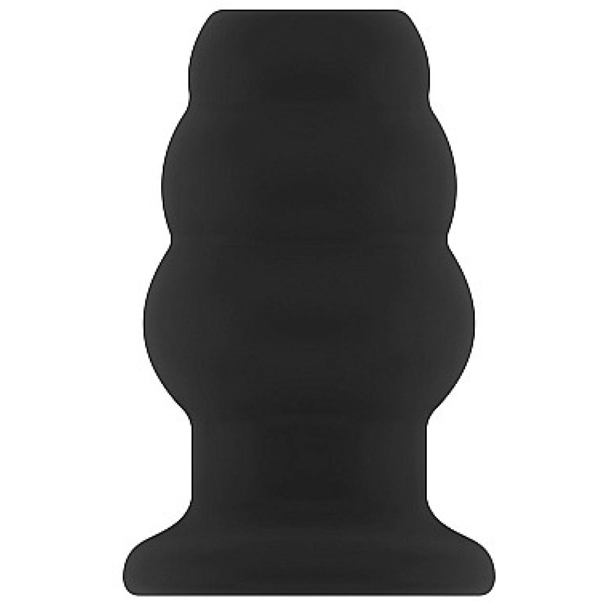 plug hollow sono n49 65 x 43 cm noir