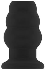 plug hollow sono n49 65 x 43 cm noir
