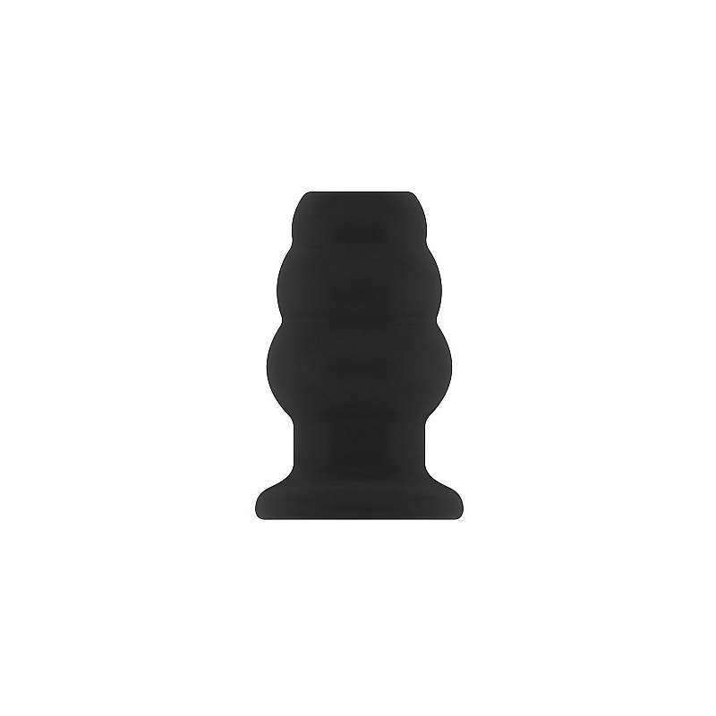 plug hollow sono n49 65 x 43 cm noir