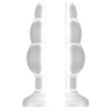 plug hollow sono n49 65 x 43 cm transparent 3 scaled