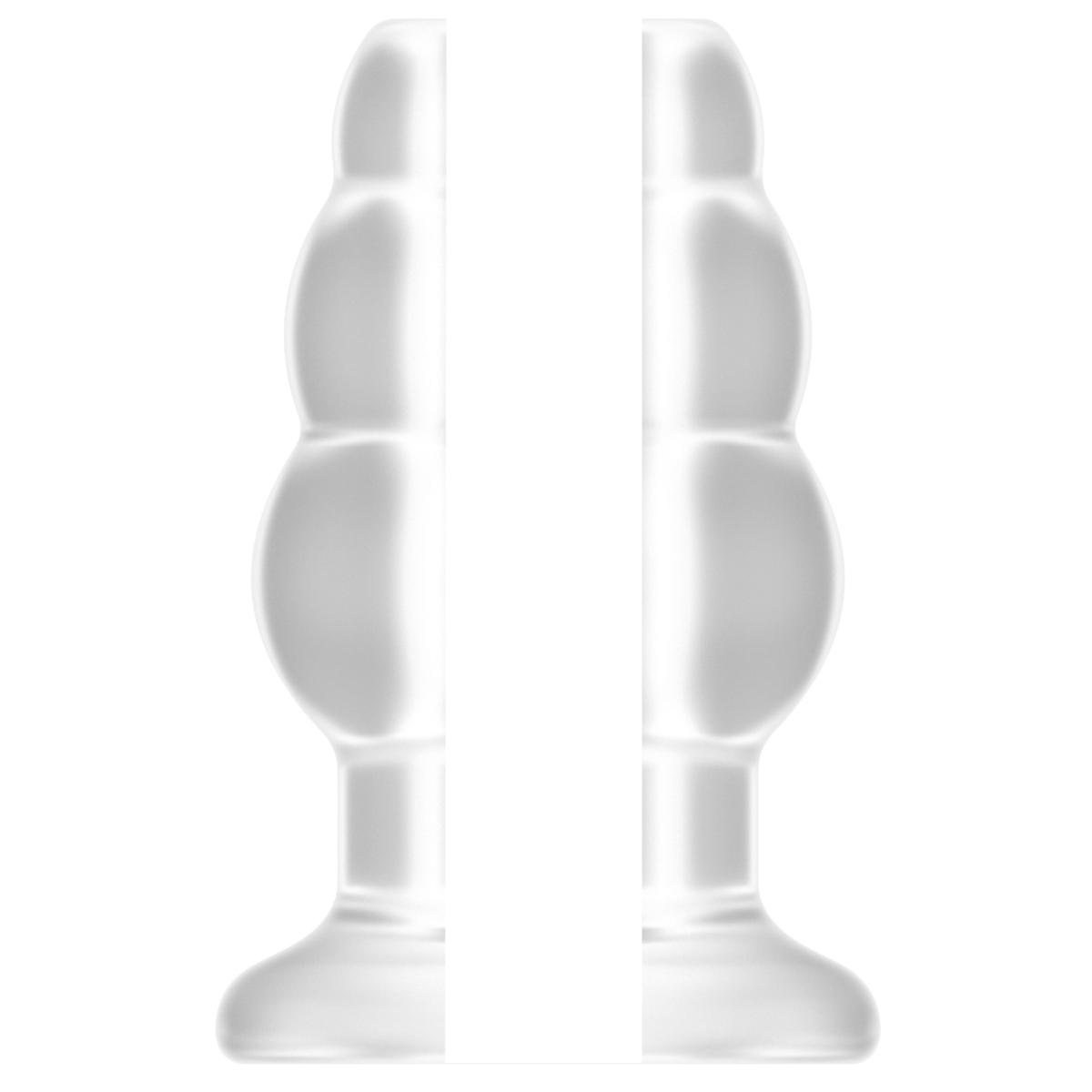 plug hollow sono n49 65 x 43 cm transparent 3 scaled